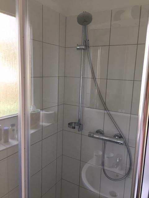Apartment Kleine Kremper Glückstadt Екстериор снимка